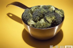 留住青春 世界上公認的15種抗衰老食物 | Giga Circle