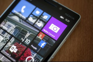 生活技.net: WP8.1預覽版部分用戶手機變磚需降級WP8