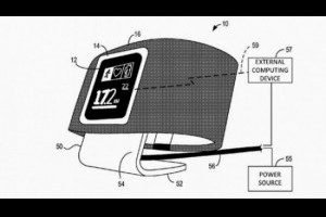生活技.net: 微軟首款智能手錶將有出色的系統兼容