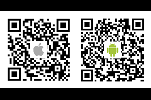 [知識分享]降溫不傷身，醫生表示放心吃冰！