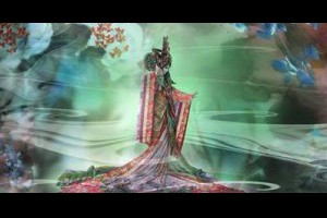 鄉愁 @ 樂觀而盡力、平靜無漣漪、關懷加信任、雲過風就來。 :: 隨意窩 Xuite日誌
