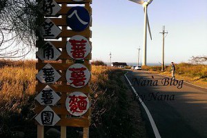 【苗栗景點。後龍】無敵海景，仿佛置身海島國家❤半天寮好望角（寵物旅遊）