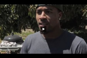 【甩屌舞】今夏最夯的舞步