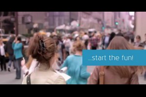 KLM荷蘭皇家航空的超貼心服務，揪甘心到顛覆你對旅遊的所有想像！！