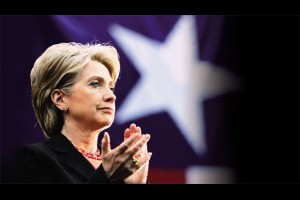 商業周刊 - 專欄部落格 - 神奇！看完這6個問題，就知道自己英文哪裡不好