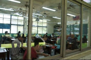 有照則靈 專技證照考8月報名 < 公職大補帖｜新聞專區｜1111進修網