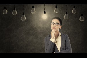「一直升不了官，考證照有用嗎？」別傻了，考照救職涯是行不通的！ - 職場力 - 職場修練 - 專案管理生活思維 - 商業周刊