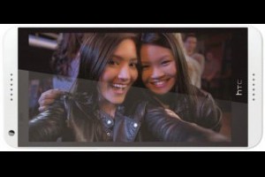 生活技.net: HTC 2014產品路線圖曝光自拍手機+多款WP設備