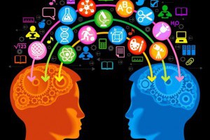 訓練大腦 可開發未知潛能？

許多人都相信，人類......