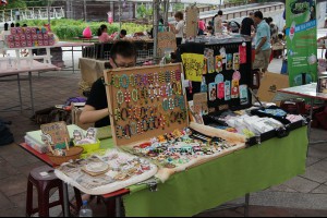 台鐵招考服務員 再增額錄取 < 公職大補帖｜新聞專區｜1111進修網