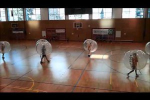 情侶必學招式！