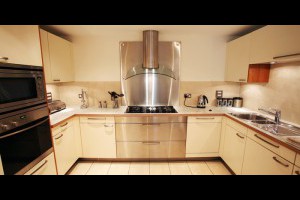 Home | Waknow我懂