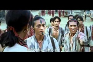 這就是我不願帶小孩去動物園的真正原因！