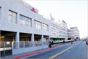 台積電台南徵才 助當地就業 < 職場萬花筒｜新聞專區｜1111進修網