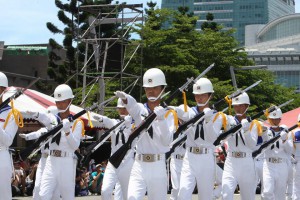 前鎮國民小學教師甄選 8/4報名 < 公職大補帖｜新聞專區｜1111進修網