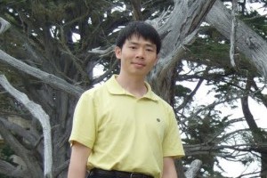  匯款到美國券商的費用比較與試算 -Rib的投資學習筆記