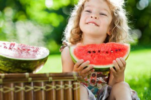 不知道就是妳的損失！「體內多餘水分」的簡單除濕法 | 美忍者