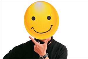 「你憑什麼開那麼高的薪水？」６招好感答題，面試我勝出！ - Cheers快樂工作人雜誌139期