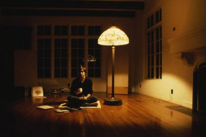 Steve Jobs 13 句經典語錄，看完就改變你的一生 @ 樂觀而盡力、平靜無漣漪、關懷加信任、雲過風就來。 :: 隨意窩 Xuite日誌