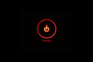 [知識分享]插頭不用就要拔？節能省電的7個迷思