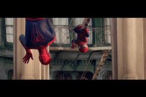 【實拍】 北京地鐵驚現X飢渴少女！