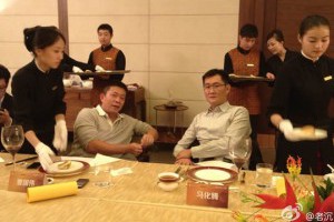卢松松博客--关注中小创业者和站长的媒体博客