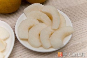 清腸解便祕　來喝改良版水梨五汁飲 | 20140806 | 華人健康網