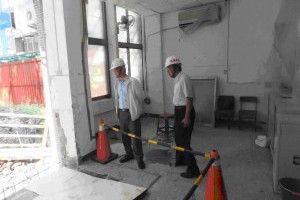 職場新聞：｜1111進修網│公職大補帖│北市勞動局徵才 薪33K起