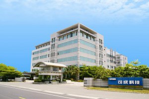 職場新聞：彈性職業生涯時代的來臨｜1111進修網