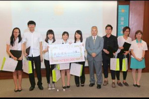 職場新聞：資工系抬頭　就業導向夯 ｜1111進修網