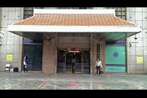 職場新聞：司法官特考、律師高考 9日登場 ｜1111進修網
