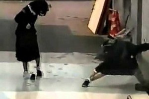 嘿嘿..這真是太屌了!