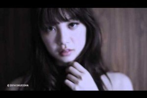 遊戲公司的宣傳手法！