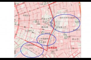 氣爆案破案關鍵，就在鐵路局？ - 丹尼爾的政論部落格 - udn部落格