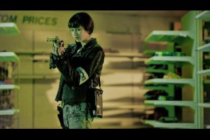 復生 In the Flesh ─ 如何與殭屍共同生活 - Jeff & Jill的窩 - udn部落格