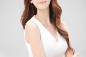 韓國女星的美顏秘訣是...？6種讓妳擁有「牛奶皮膚」的食物 | 美人計 | 妞新聞 niusnews