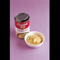 罐頭食物變身美味料理 | 楊桃部落格