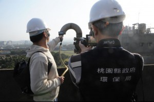 職場新聞：宜蘭徵社會工作員 待遇4萬起｜1111進修網