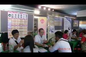 職場新聞：摩斯漢堡徵才體驗活動 挑戰月入40K｜1111進修網