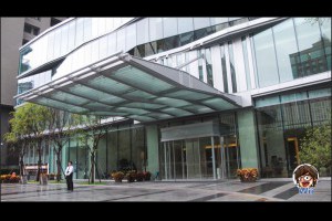 台中七期最強龍蝦吃到飽Buffet自助餐廳-日月千禧Soluna饗樂全日餐廳 @ Wiiの吃喝玩樂作業簿 :: 痞客邦 PIXNET ::
