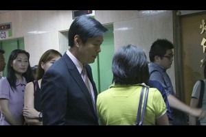 職場新聞：英勇殉職消防隊長 1111捐百萬致意｜1111進修網