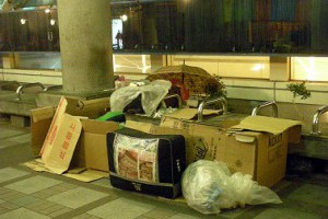 職場新聞：中秋節臨時工專案 18日起報名｜1111進修網
