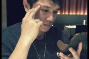豐原美食~不正統 不名牌 不高級 但用心煮的AUGUST food Studio 試賣中 預約制的私宅料理 @ 波蘿油與豬扒飽的頂級生活 :: 痞客邦 PIXNET ::