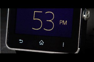 生活技.net: Sony SmartWatch 3並未採用Android Wear系統