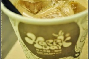 高雄美食｜HAPPY DAY義大利麵、焗烤料理 @ 享受生活享受人生 :: 痞客邦 PIXNET ::