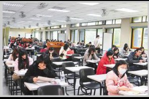 職場新聞：地方特考 各地缺額出爐｜1111進修網