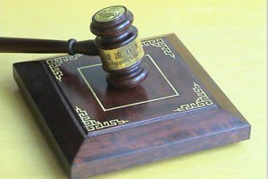 職場新聞：5項特考缺考3成 錄取率增至4.53%｜1111進修網