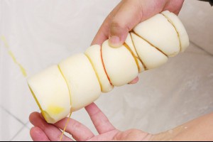 MamiBuy最快樂的一站式親子平台MamiBuy最快樂的一站式親子平台