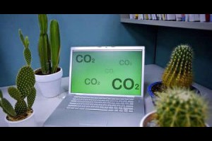 破解網路謠言，你只要看這篇就夠了！（請大力分享） LIFE生活網