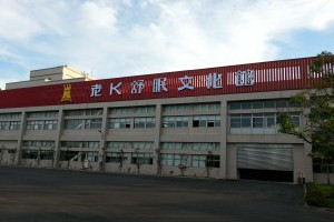 職場新聞：開幕迅速爆紅的CAMPUS CAFE 展店徵才 ｜1111進修網